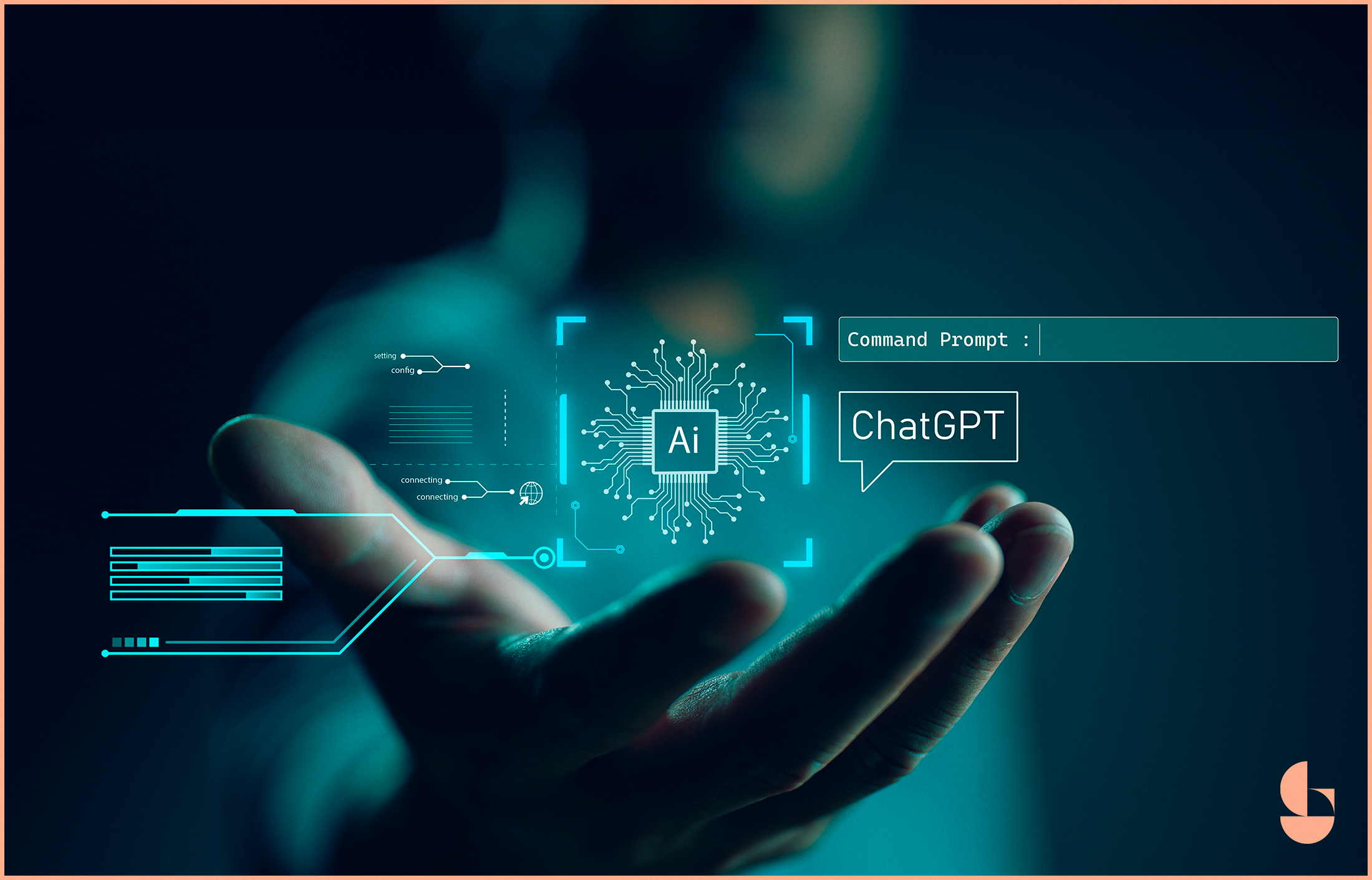 Inteligência Artificial no cenário jurídico: amiga ou inimiga?