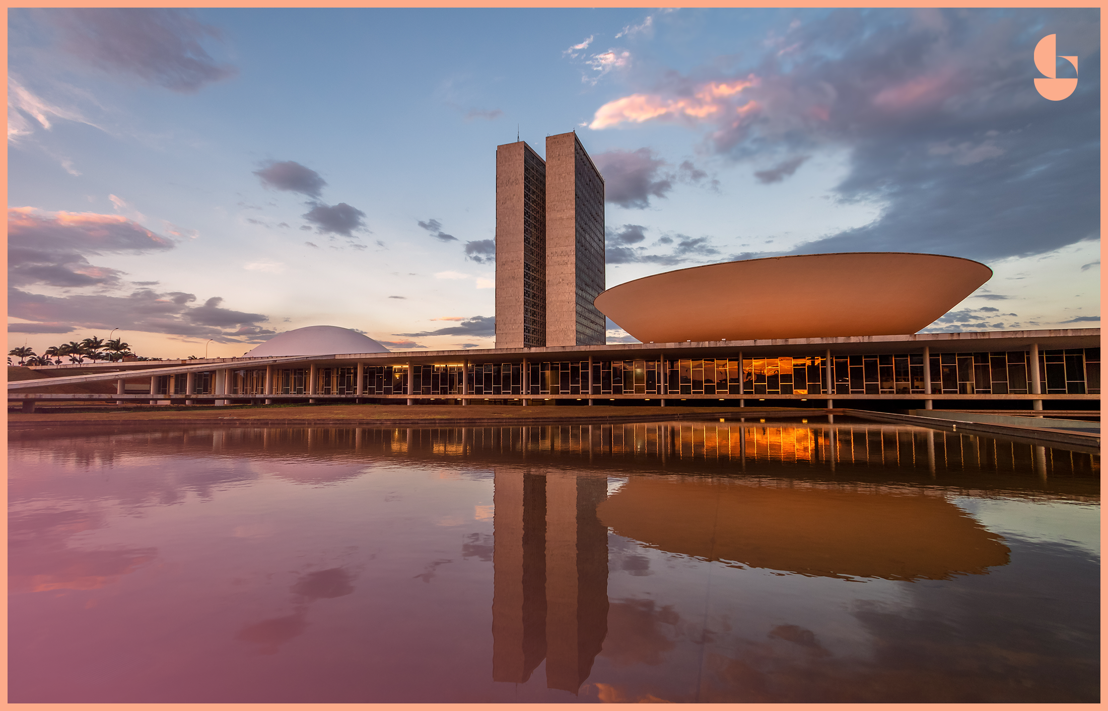 GG OUT BLOG V1 002 Reforma Tributária #10 - CCJ aprova plano de trabalho para regulamentação da reforma tributária