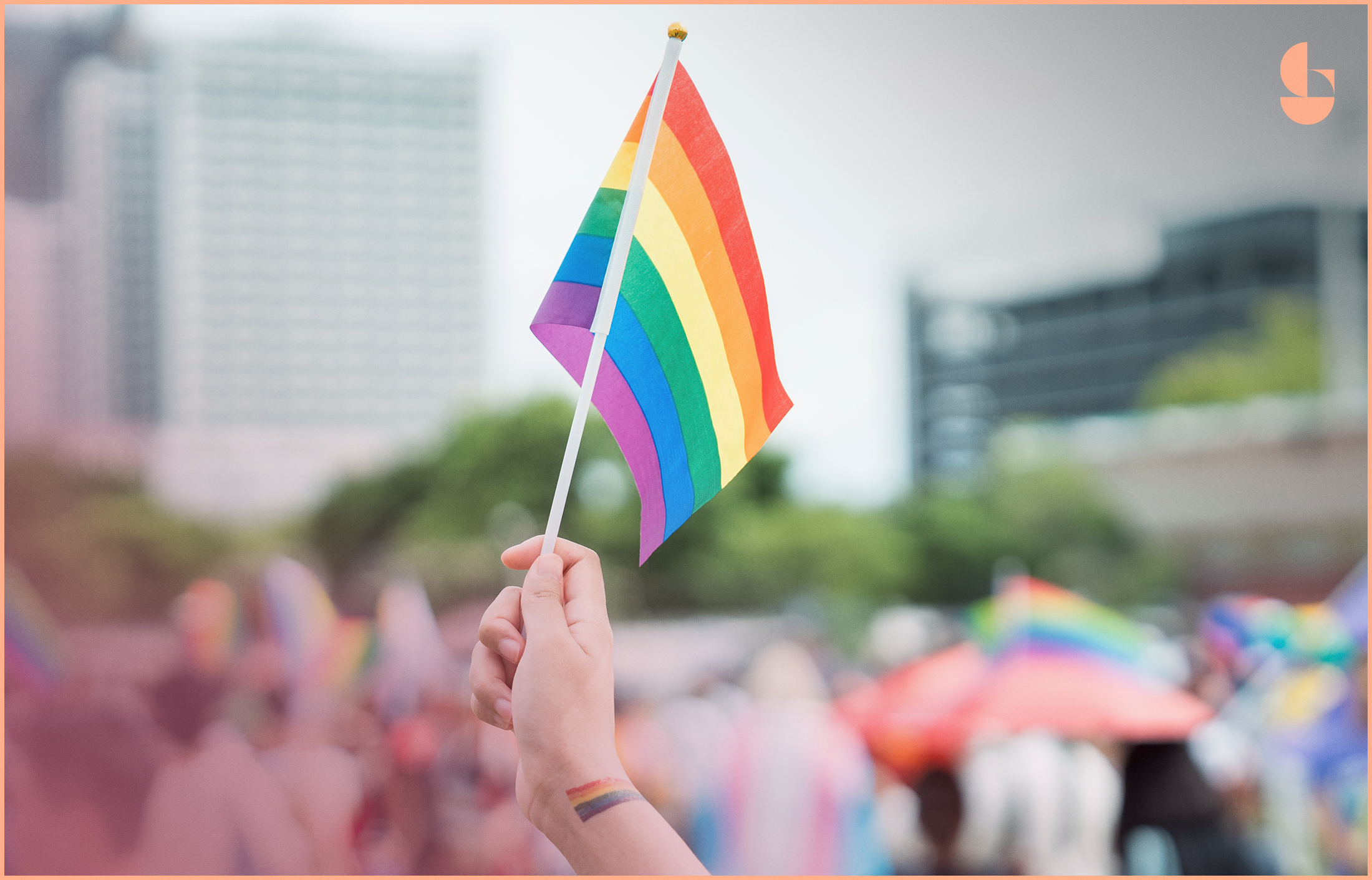 GG_OUT_BLOG_V1_008 Empresa é condenada por homofobia e deve indenizar funcionária, com base em julgamento com perspectiva de gênero