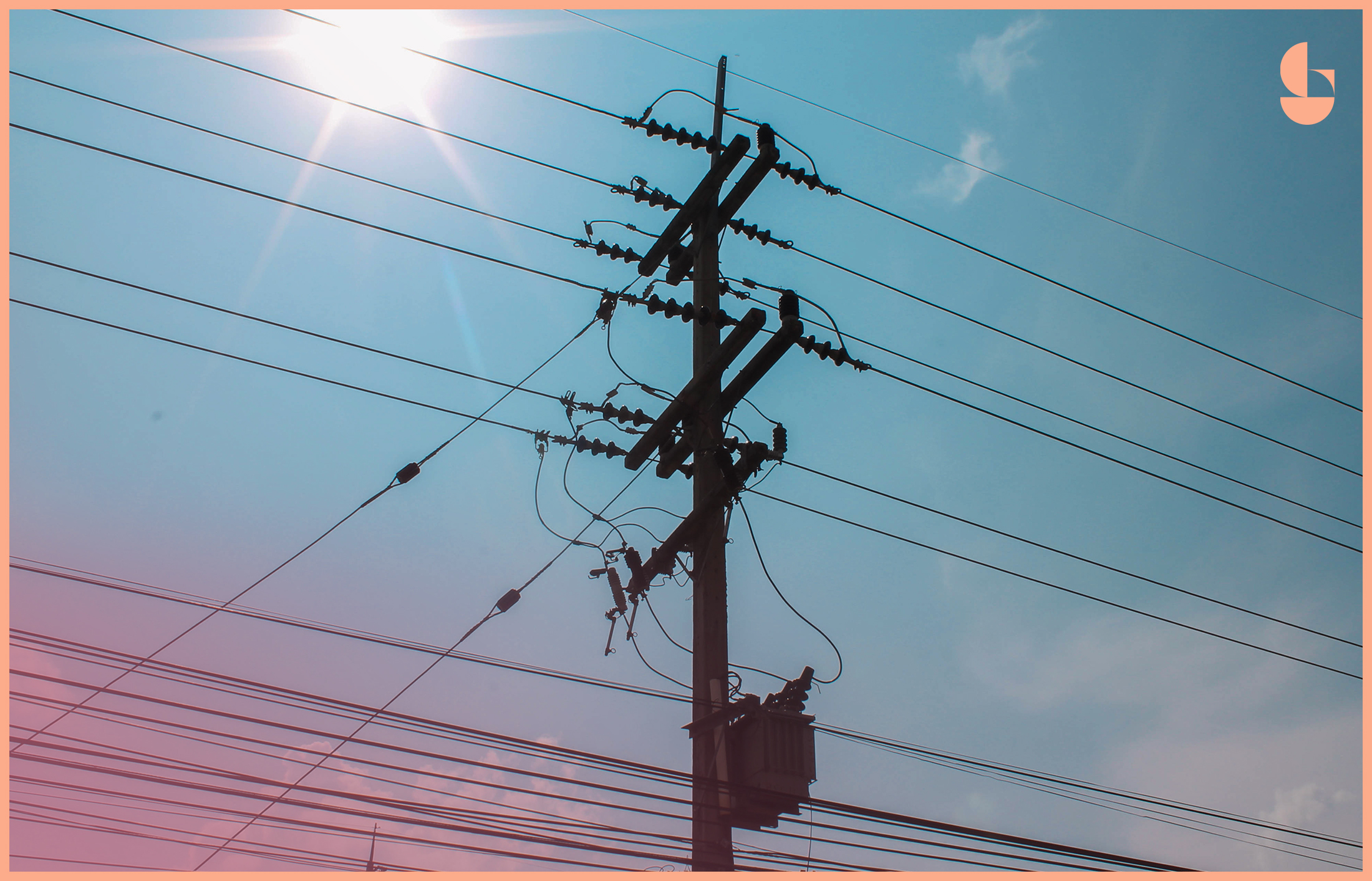 GG_OUT_BLOG_V1_NEWS_005 Usuária será indenizada por interrupção no fornecimento de energia