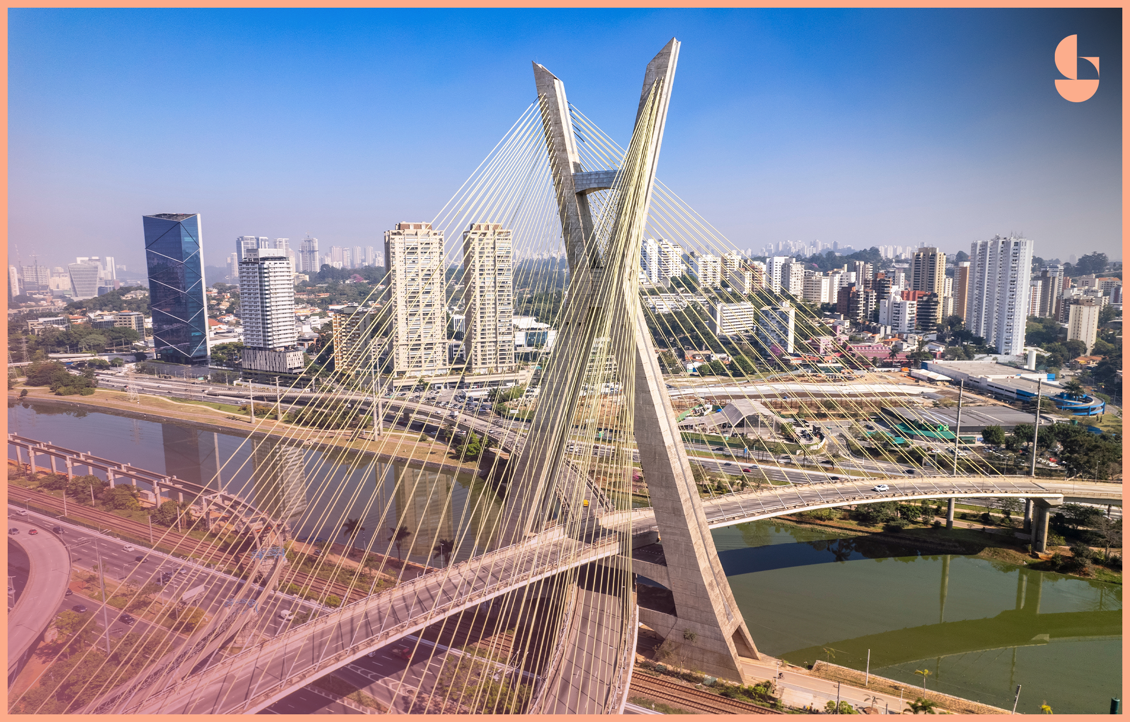 GG_NOV_BLOG_V1_001_01 Município de São Paulo reabre adesão ao PPI 2024