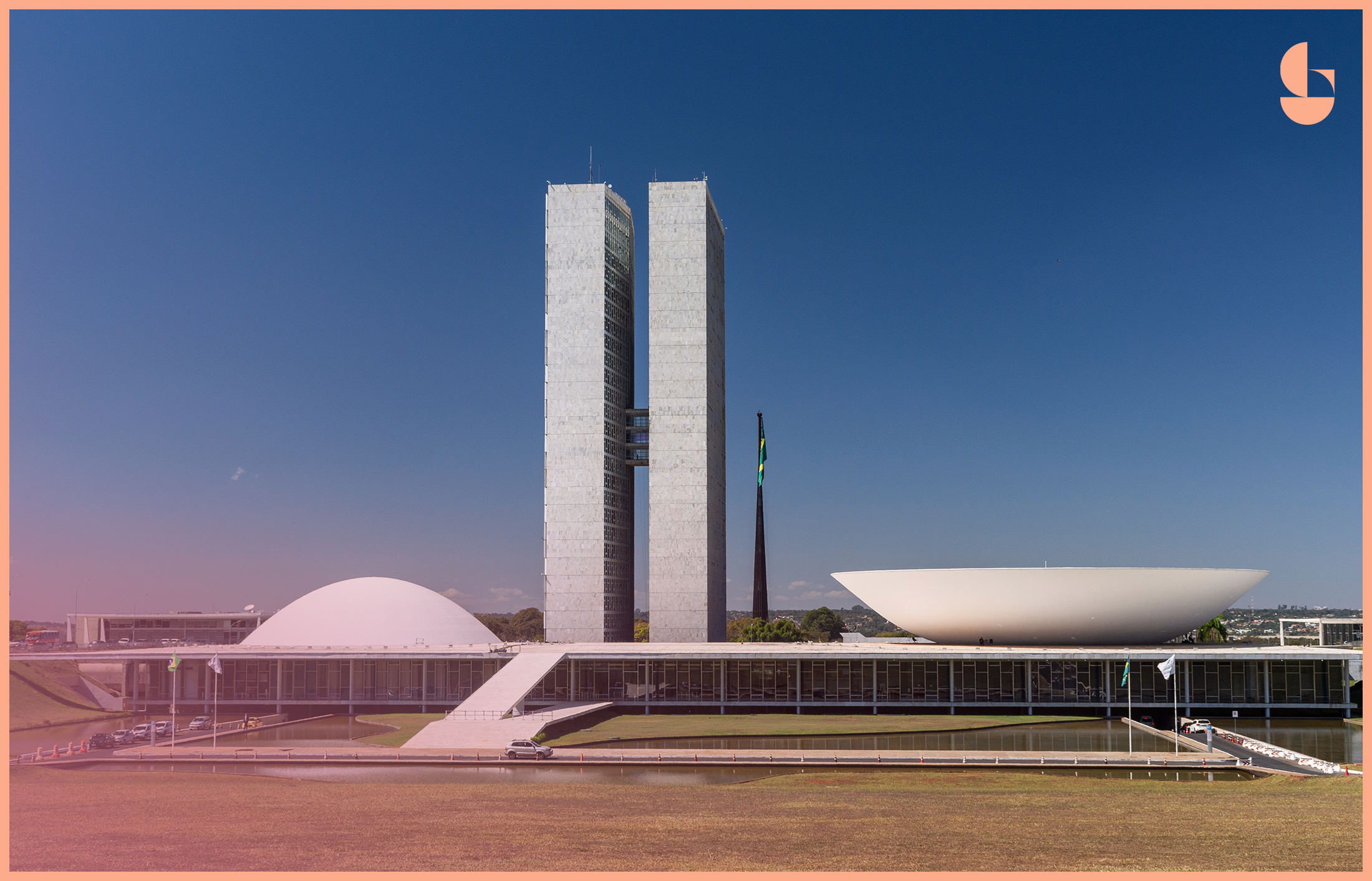 GG_NOV_BLOG_V1_NEWS_001