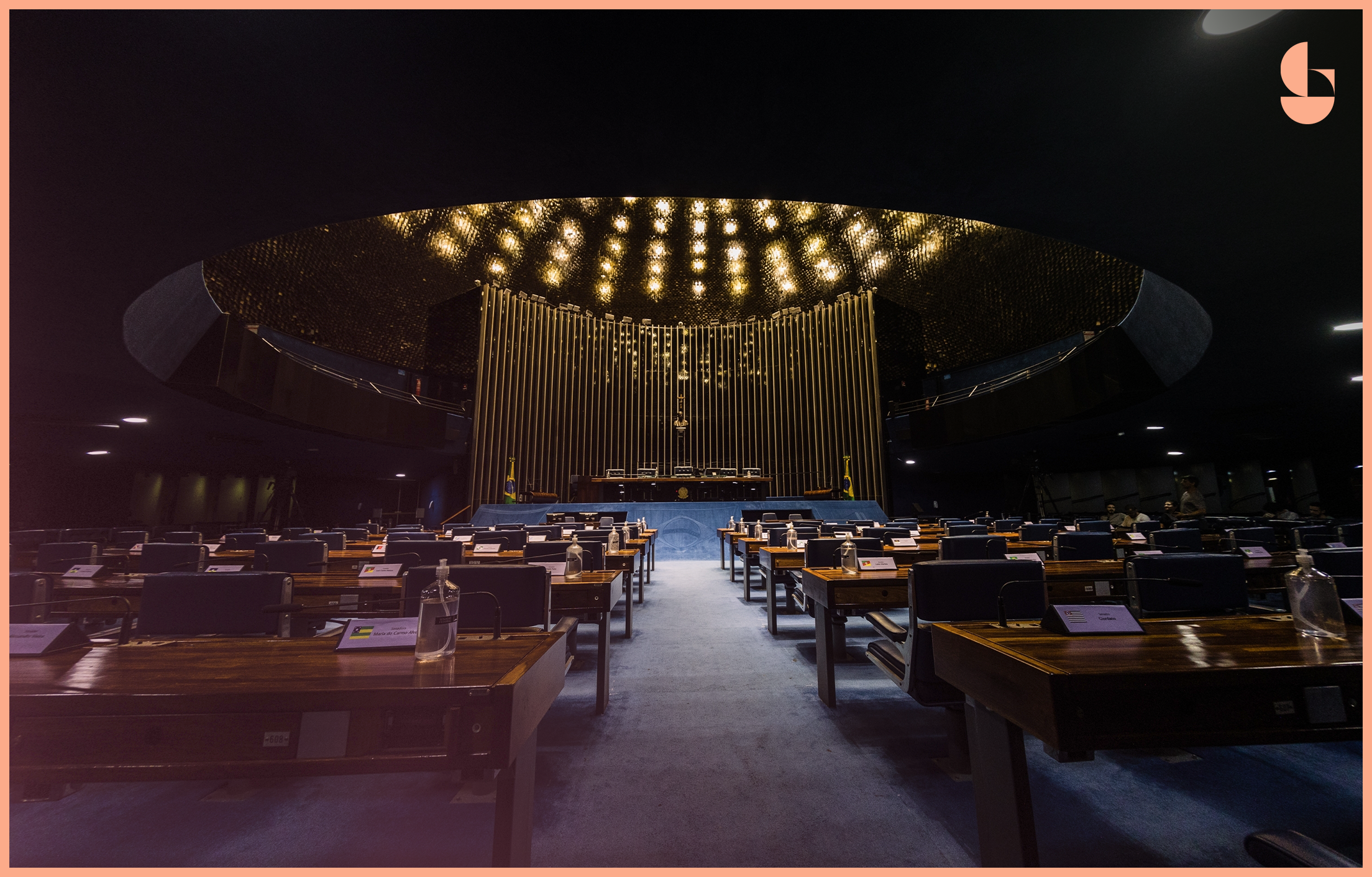 GG_NOV_REFORMA_014_V1_01