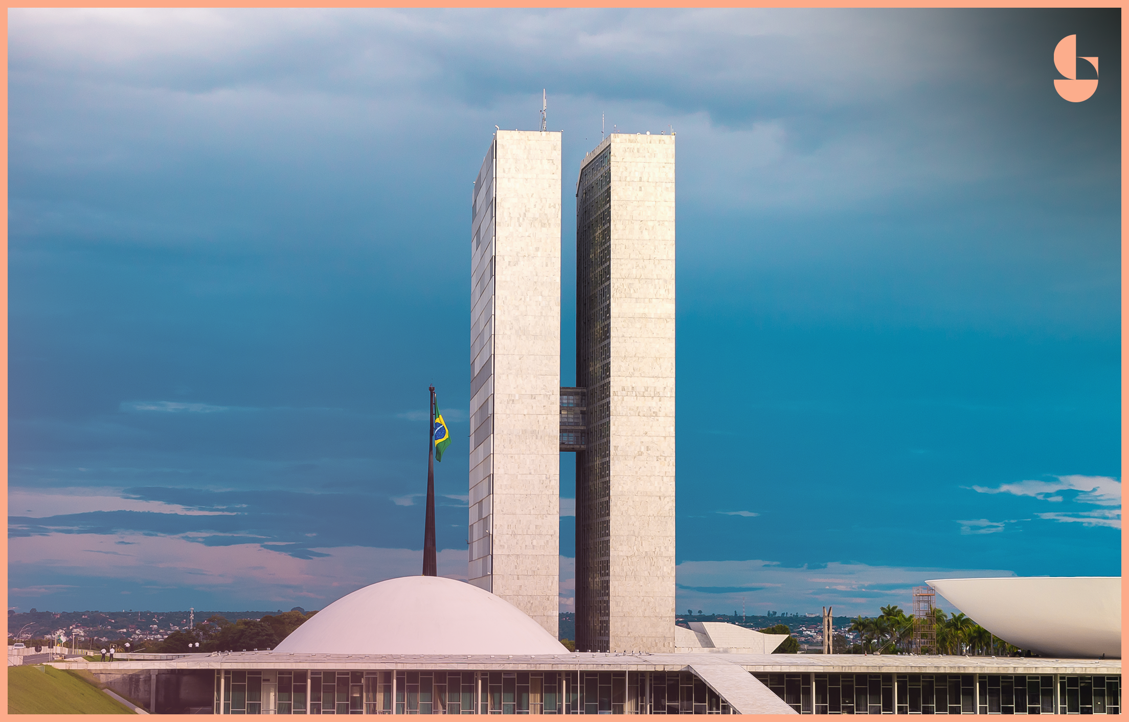 GG_NOV_REFORMA_016_V1_01