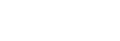 Gaiofato Advogados